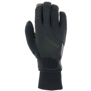 Roeckl Sports Villach 2 Fingerhandschuhe