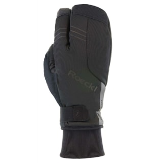 Roeckl Sports Villach 2 Trigger Fingerhandschuhe