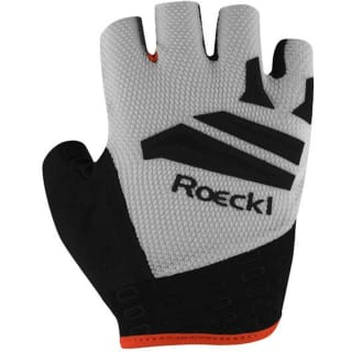 Roeckl Sports Iseler Fingerhandschuhe