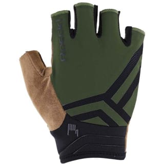 Roeckl Sports Ibarra Fingerhandschuhe