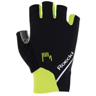 Roeckl Sports Ivory 2 Fingerhandschuhe