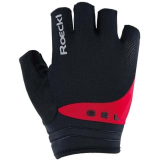 Roeckl Sports Itamos 2 Fingerhandschuhe