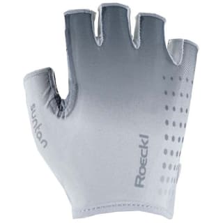 Roeckl Sports Istia Fingerhandschuhe