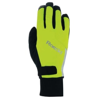 Roeckl Sports Villach 2 Fingerhandschuhe