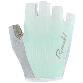 Roeckl Sports Darvella Damen Fingerhandschuhe