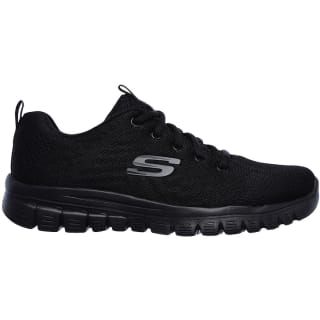 Skechers Graceful - Get Connected Damen Freizeitschuhe