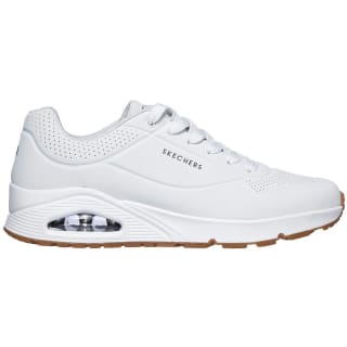 Skechers Uno - Stand On Air Freizeitschuhe