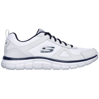 Skechers Track - Scloric Freizeitschuhe