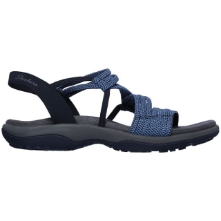 Skechers Reggae Slim - Skech Appeal Damen Sandalen