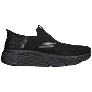 Skechers Max Cushioning Elite - Advantageous Herren Laufschuhe