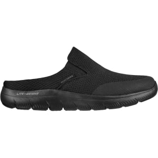 Skechers Summits - Vindicator Herren Pantoletten