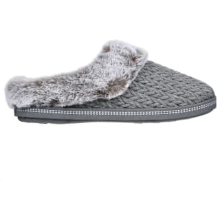 Skechers Cozy Campfire - Cozy Times Damen Hüttenschuhe