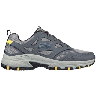 Skechers Hillcrest Trekking-Halbschuhe