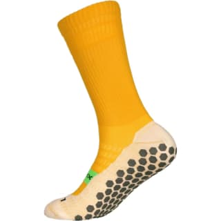 Shoesoxx 1.0 Socken