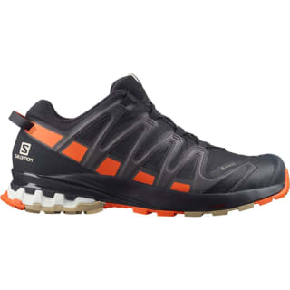 Salomon XA PRO 3D v8 Gore-Tex Herren Trailrunning-Schuh