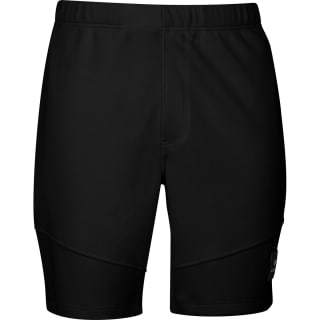 Witeblaze Blake Herren Shorts