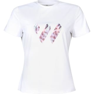 Witeblaze Sandy Damen T-Shirt