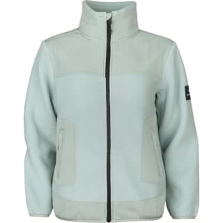 Witeblaze Fanny Damen Jacke