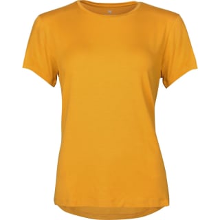 Witeblaze Abby Damen T-Shirt