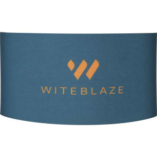 Witeblaze Monti Stirnband