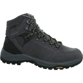 Witeblaze Montafon Herren Trekkingstiefel