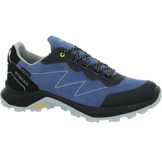 Witeblaze Evo Trail Low Herren Multifunktionsschuhe