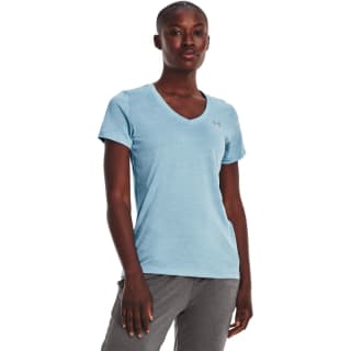 Under Armour Techv Twist Damen T-Shirt