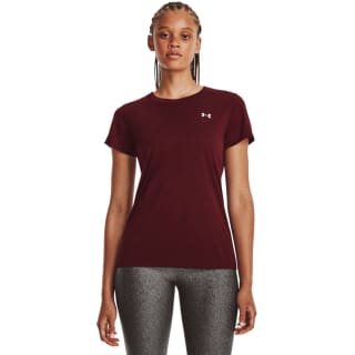 Under Armour Techc Twist Damen T-Shirt