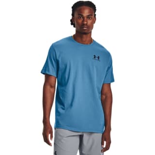 Under Armour UA Sportstyle Herren Hemd