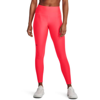 Under Armour Armour Hirise Damen Tights