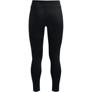 Under Armour CW Mädchen Trägerhose