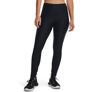 Under Armour Armour Branded Damen Tights