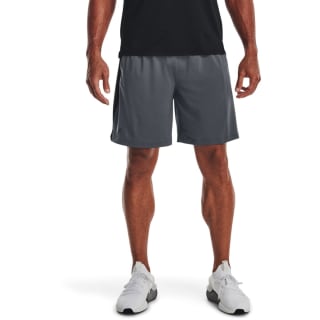 Under Armour UA Tech Vent Herren Shorts