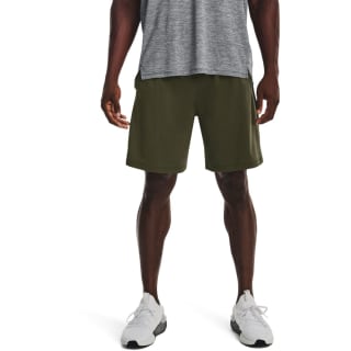 Under Armour UA Tech Vent Herren Shorts