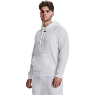 Under Armour Rival Fleece Herren Kapuzensweater