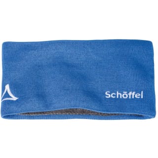 Schöffel Knitted Fornet Unisex Mütze