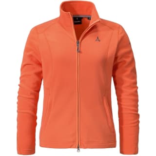 Schöffel Leona3 Damen Fleecejacke