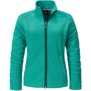 Schöffel Leona3 Damen Fleecejacke