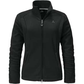 Schöffel Leona3 Damen Fleecejacke