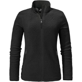 Schöffel Atlanta Damen Fleecejacke