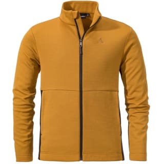 Schöffel Pelham Herren Fleecejacke