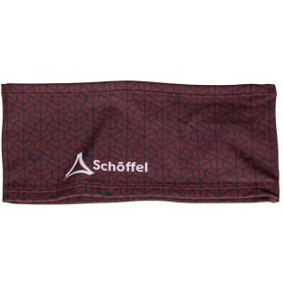 Schöffel Cristanas1 Unisex Stirnband