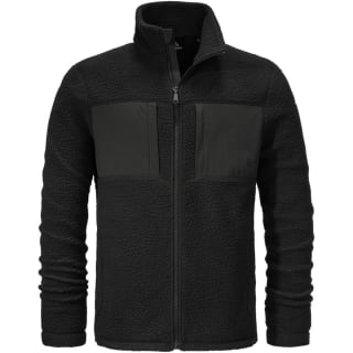 Schöffel Atlanta Herren Fleecejacke