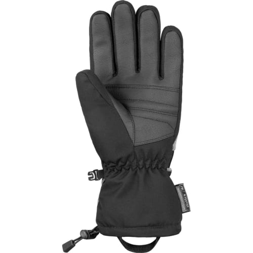 Reusch Demi R-Tex® XT Fingerhandschuhe