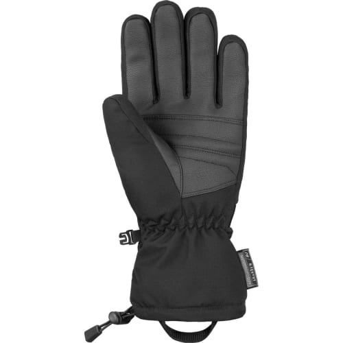 Reusch Demi R-Tex® XT Fingerhandschuhe