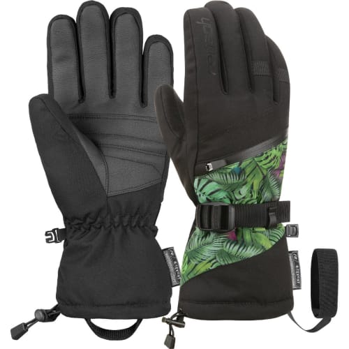 Reusch Demi R-Tex® XT Fingerhandschuhe