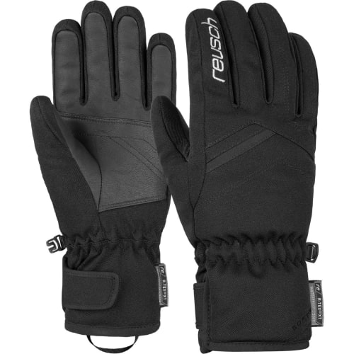 Reusch Coral R-Tex® XT Fingerhandschuhe