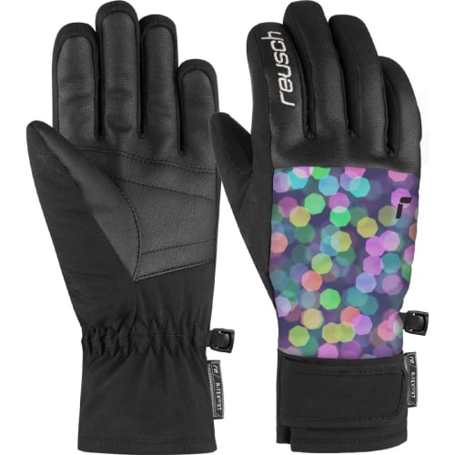 Reusch Giorgia R-Tex® XT Fingerhandschuhe