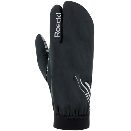 Roeckl Sports Rottal Cover Trigger Fingerhandschuhe