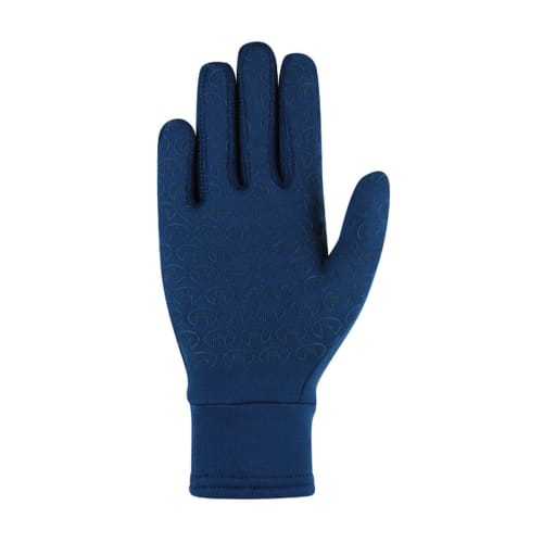 Roeckl Sports Kasa Fingerhandschuhe